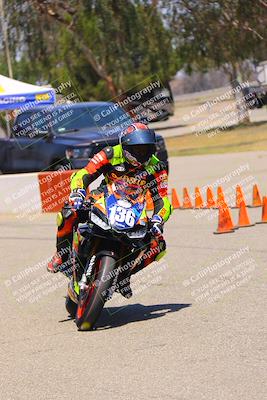 media/Jun-29-2025-CRA (Sun) [[5f812e372d]]/Around the Pits/